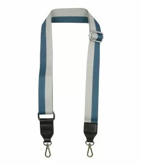 Guitarstrap Opal Schouderhengsel