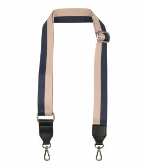 Guitarstrap Opal Schouderhengsel