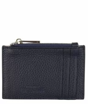 Oak Wallet