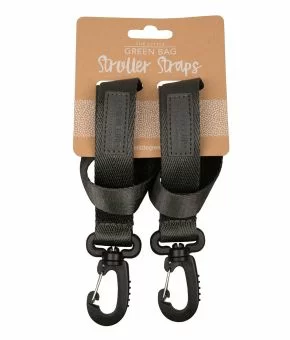 thelittlegreenbag-strollerstrapkoru-strollerstrap-black-strollerstrap-3770-grijs