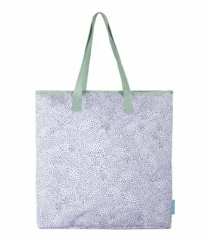Thermo Shopper