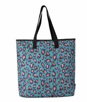 Thermo Shopper