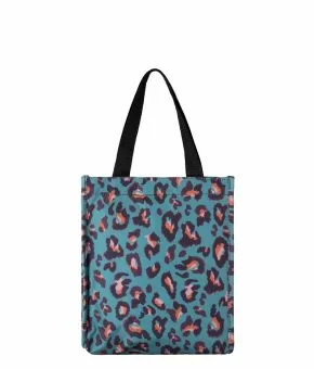 Thermo lunchbag