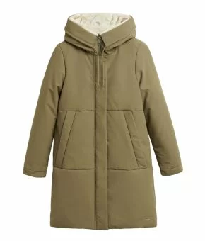 Tiril MartiniOlive-1