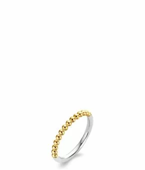 tisento-925-sterling-silver-ring-1937-silver-gold-plated-1