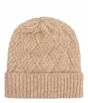 Women Cozy Beanie