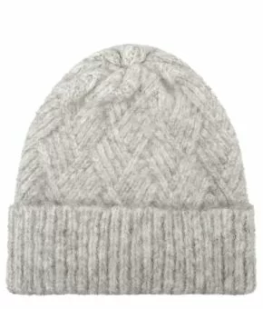 Women Cozy Beanie