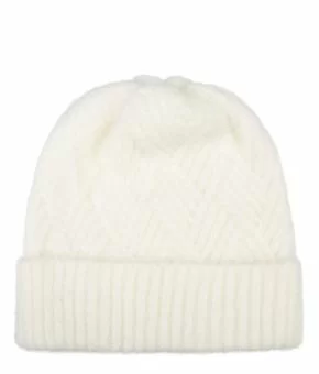 Women Cozy Beanie