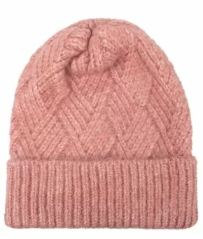 Women Cozy Beanie