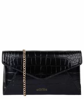 TLGB-201170-Celeste-black-1