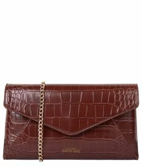 TLGB-201170-Celeste-brandy-1