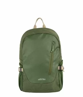 tlgb-201180-sportrugzak-green-1