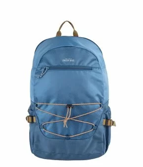 tlgb-201181-sportrugzak-blue-1