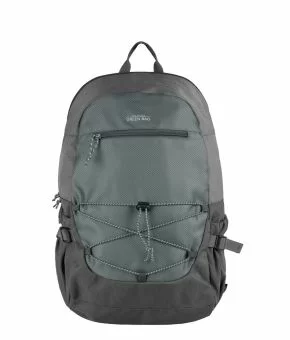 tlgb-201181-sportrugzak-grey-1