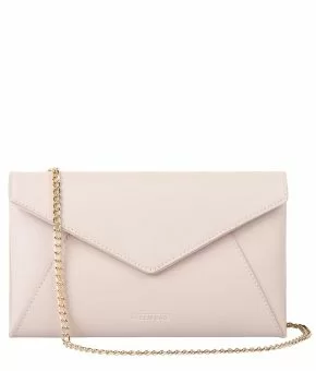 Celeste Envelope Crossbody