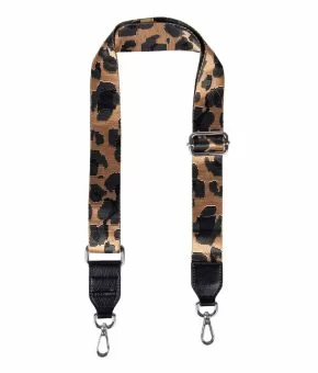 TLGB-shoulderstrap-Malva-201167-leopard-1