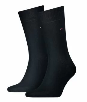 tommyhilfiger-371111-men-sock-classic-2p-dark-navy-1