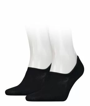 tommyhilfiger-382024001-Men-Footie-2P-black