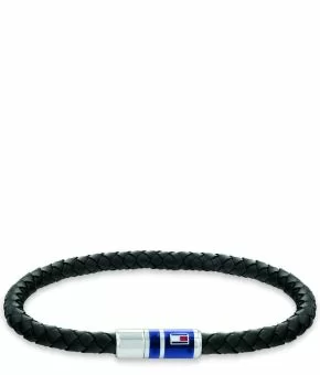 tommyhilfiger-armband-tj2790293-1