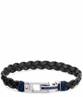 tommyhilfiger-armband-tj2790307-1