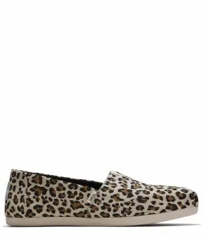 toms-leopardprintespadrilles-espadrilles-leopardprint-espadrilles-10015065-front