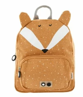 trixie-rugzak-90-210-mr-fox-front1