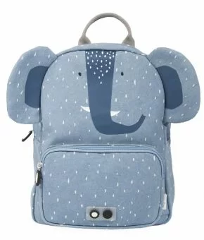 trixie-rugzak-90-214-mrs-elephant-front1