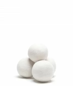 tumble dryer balls packshot 02 w1300