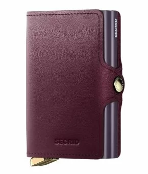 Twinwallet-Dusk-Bordeaux-1