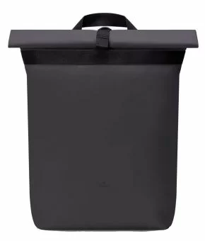 Vito Medium Lotus Rugzak