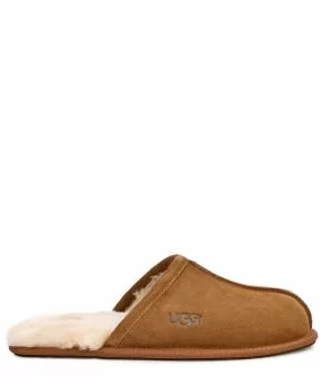 ugg-1101111-scuff-chestnut-1