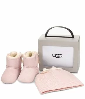 ugg-1105438i-jesse-bow-ii-and-beanie-baby-pink-1
