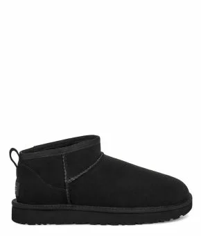 ugg-1116109-classic-ultra-mini-black-front