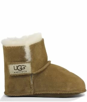 ugg-5202-erin-chestnut-1
