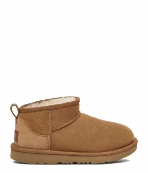 ugg 1130750K-CHE 1