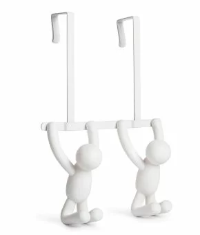 umbra-1004260-buddy-otd-dbl-hook-white-1