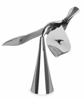 umbra-1013387-tipsy-bottle-opener-chrome-1