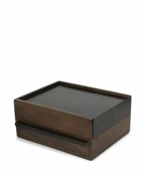 Stowit Storage Box
