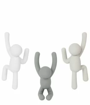 umbra-318165-buddy-hook-3-assorted-colour-2-1