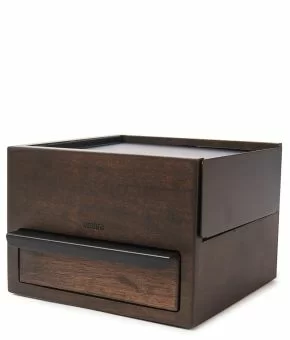 Stowit Mini Jewellery Box