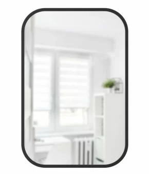 Hub Mirror Rectangle 61X91