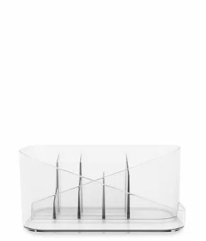 Glam Organizer