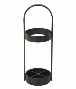 Bellwood Umbrella Stand