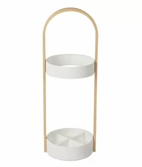 Bellwood Umbrella Stand