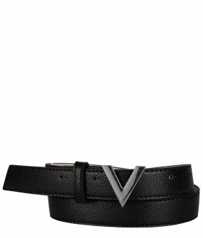 Divina Belt