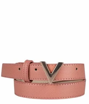 valentino-handbags-vcs1r456gms-divina-kledingriem-rosa-antico-front