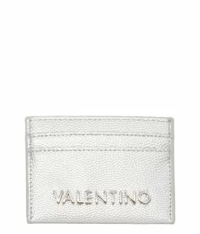valentino-vps1r421g-divina-creditcardhouder-argento-1