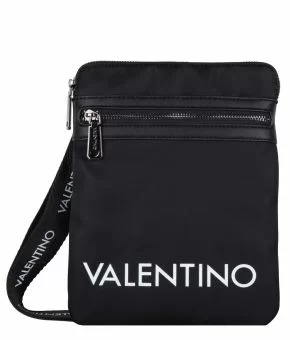 Valentinohandbags-kylocrossbody-crossbody-nero-crossbody-VBS47303-front