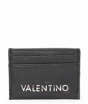 valentinohandbags-vps1r421g-divina-creditcardhouder-nero-front