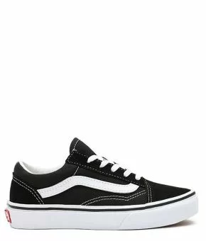 vans-vn000w9t6bt1-uy-old-skool-black-true-white-front